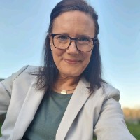 Birte Rutkowski