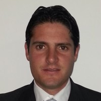 Carlos Andres Villa Perdomo
