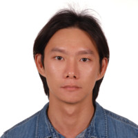 廖峻偉