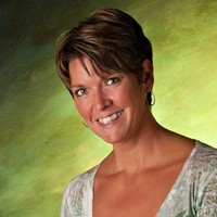 Tami Vogel, C.S.W.