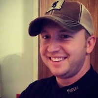 Zach Milstead