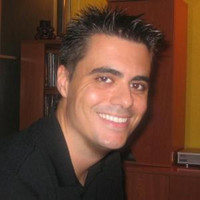 Ivan Pajuelo