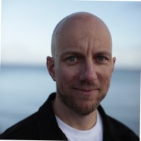Nicolai Soeberg-Hansen