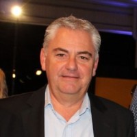Peter oris