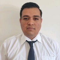Abiu Soto Ramos