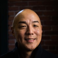 William Kim