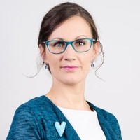 Darina Grniaková