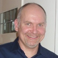 Bram de Groot