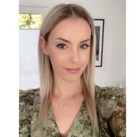 Jessica Jasch