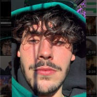 Corto Chavane