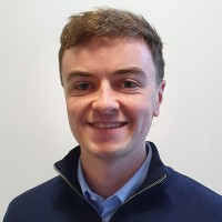 Conor O'Brien