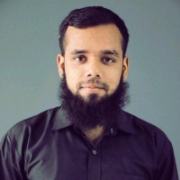 Muhammad Umar