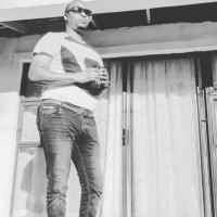 Sanele Khambule