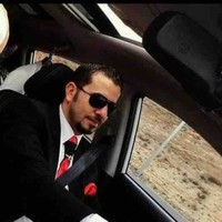 Rami Rababa