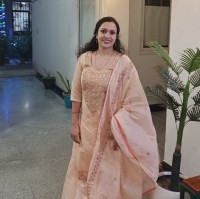 Shiwani Kumari