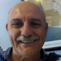 Carmelo Ecarri Henríquez