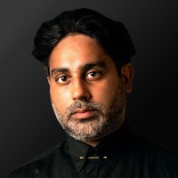 Sameer Abdool