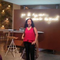 Ester Mimoso Bellés