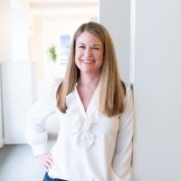 Heather Chase, Lmft, Shrm-Cp