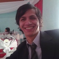 Leonardo Benitez
