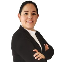 Samantha Arcos Reinah
