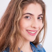 Maiara Araujo Bernardini