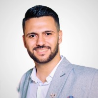Ahmed shabaan Galal