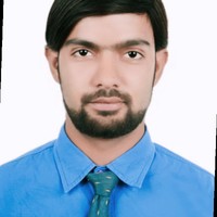 Mohd. Akib