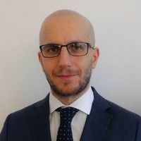 Piotr Szymko