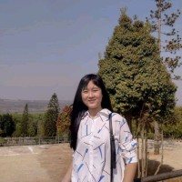 Thin Phyu Sin