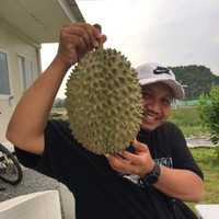 Agus Pudjiono