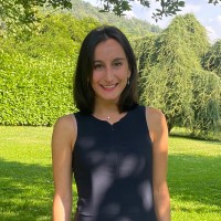 Eleonora Abate