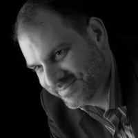 Ricardo Sellek, P.E.