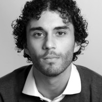 Fabio Manassero