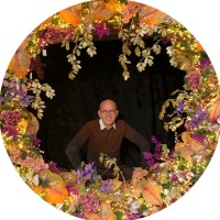 Sjacco Joziasse