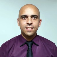 Neir Silva