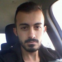 Caner Erdoğan