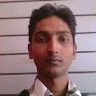 Dinbandhu Kushwaha