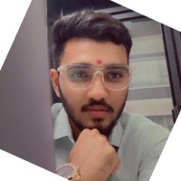 Sagar Devani