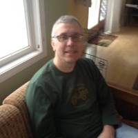 Keith Cieplicki