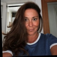 KATIA PHARO