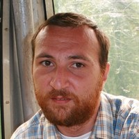 Paolo Poggio