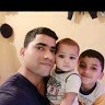 Dharam Tomar