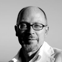 Ian Elwick