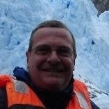 Andrew Stevens