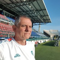 Davide Marfella