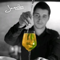 Ognjen Janjic