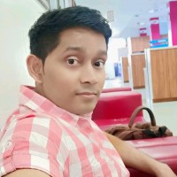 santosh wable