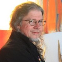 Chris Nelson