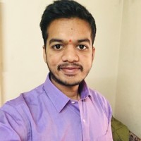 Vamsi Sai